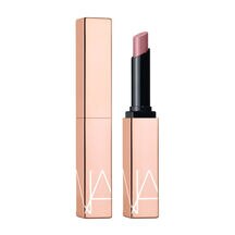 AFTERGLOW SENSUAL SHINE LIPST DEVOTION